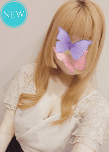    りな