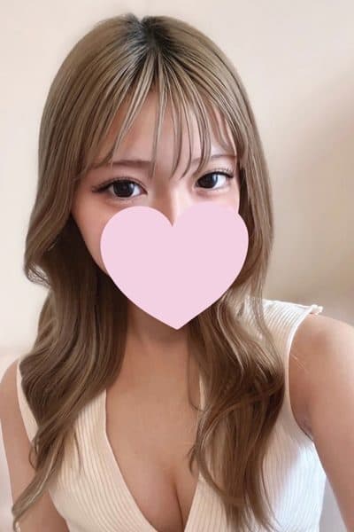 ななみ