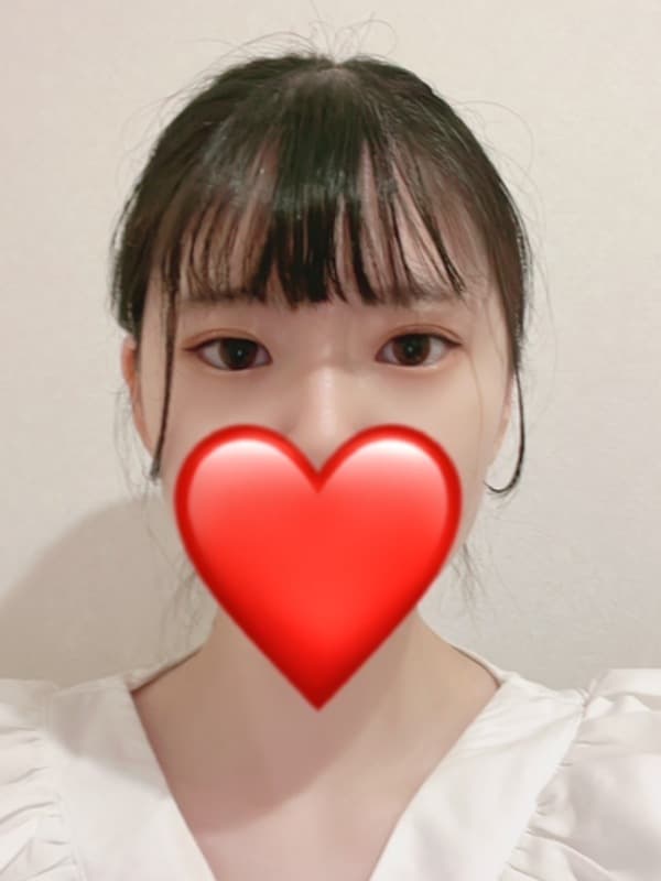 木下 はる