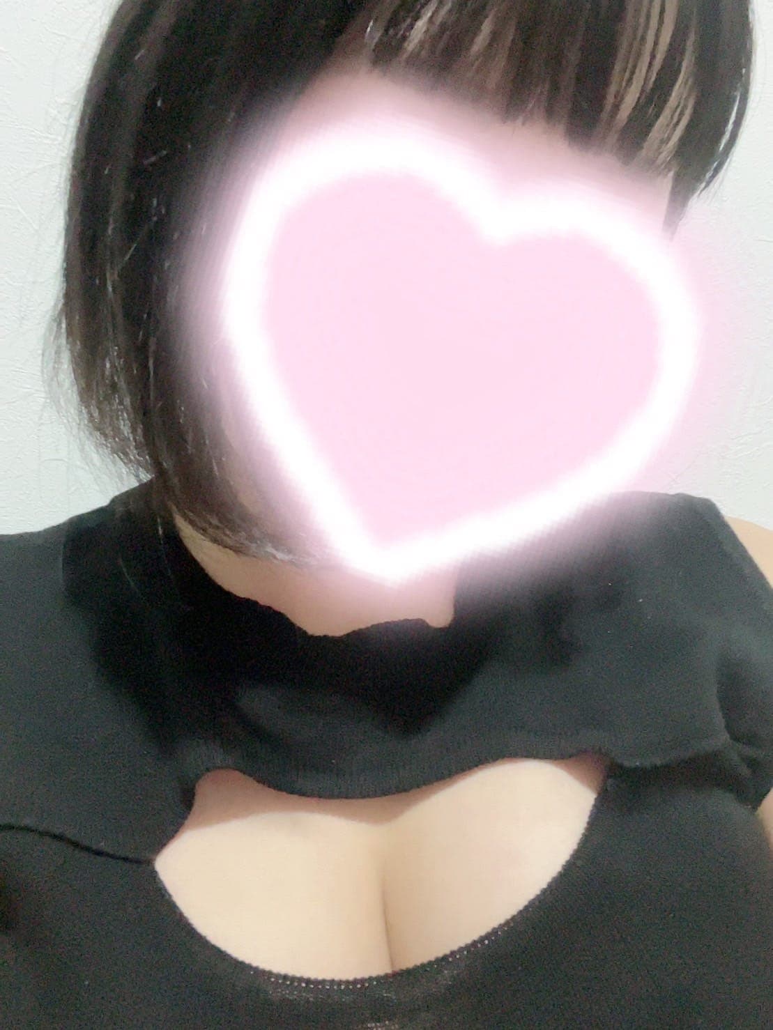 みな