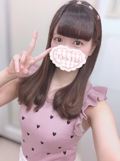 ふわり