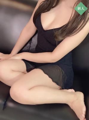 今川 えりな