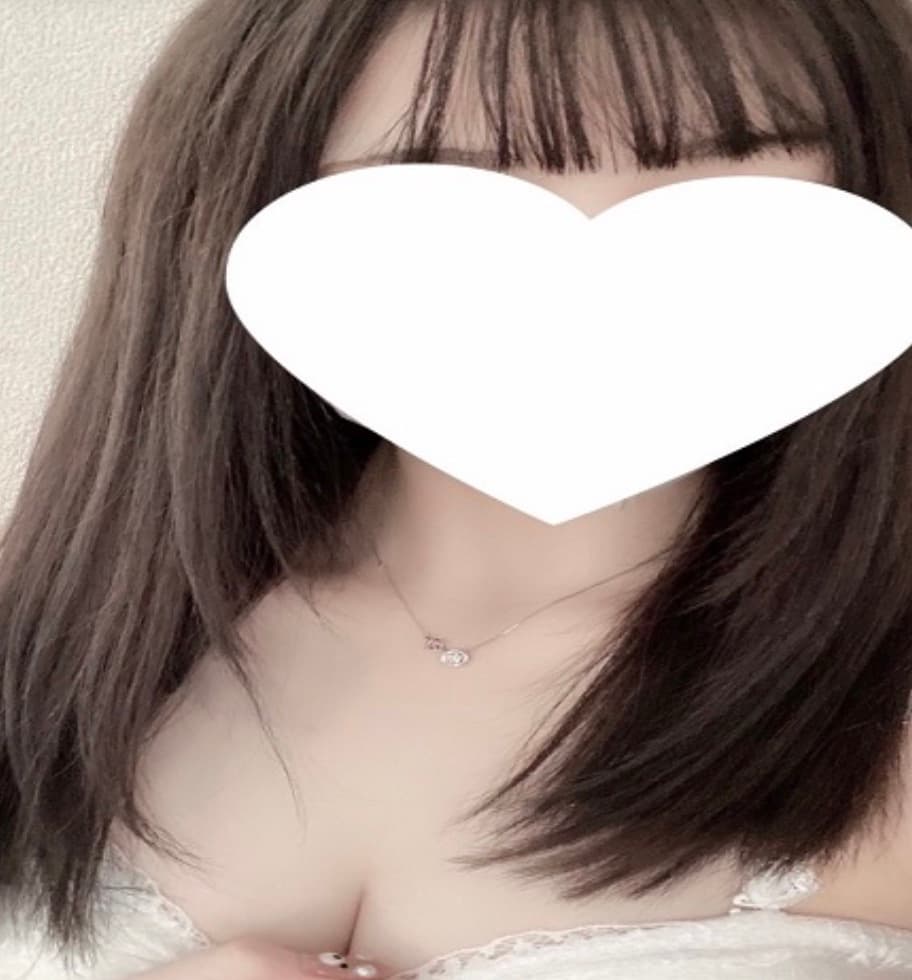 みお