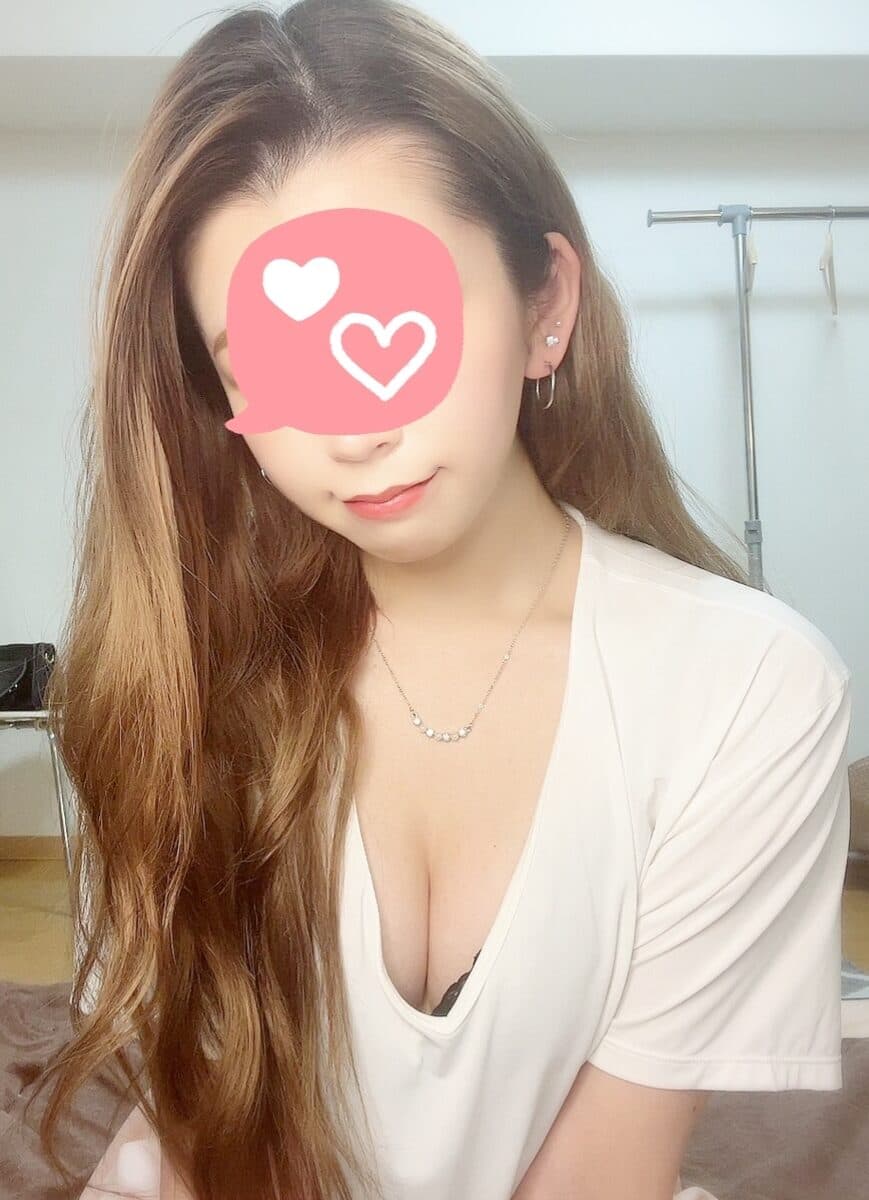 深美