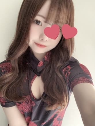 すみれ