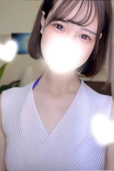 もか