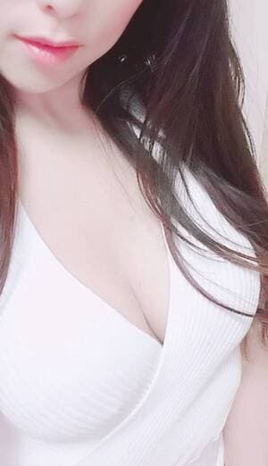 いちか