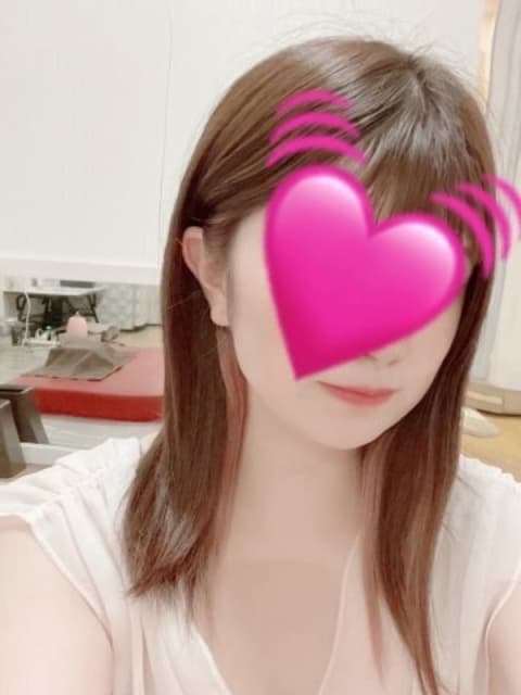 小川