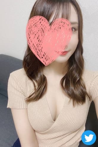 峰 さあや