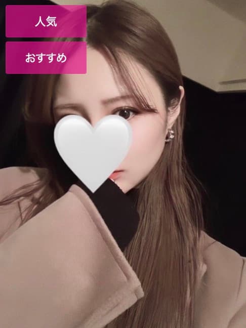 桜井 蓮