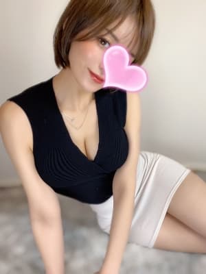 京香