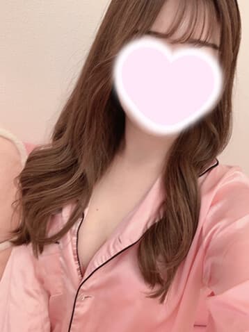 りか