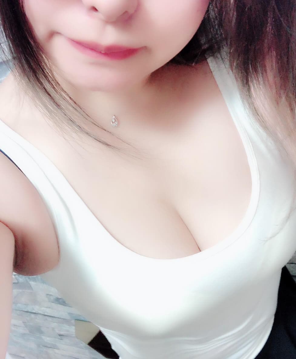 まな