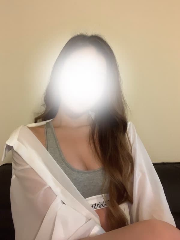 りな