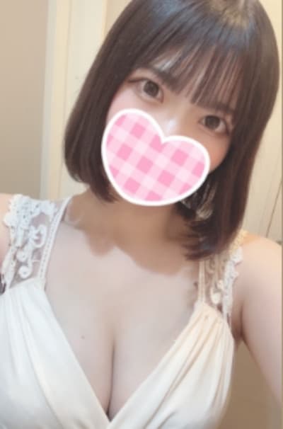 川嶋 みずき