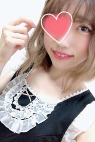 井上 れむ