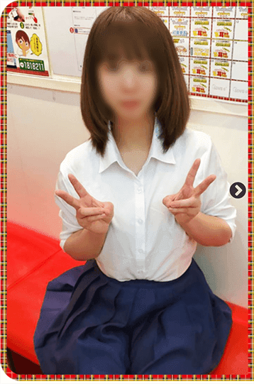 どりむ