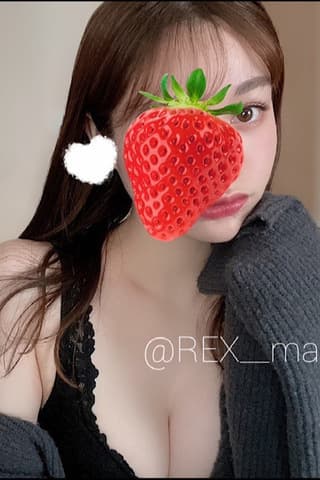 苺乃 まい