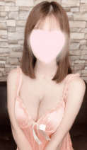 向井 はる