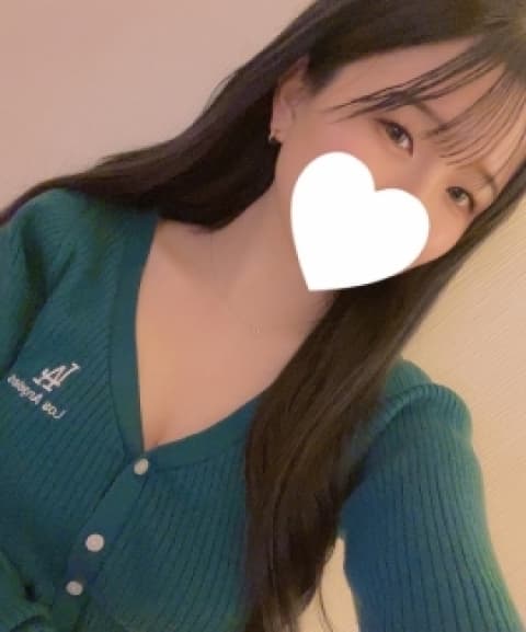 みい