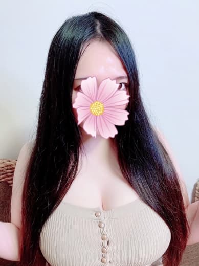 まりあ