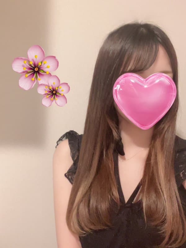 舞夏