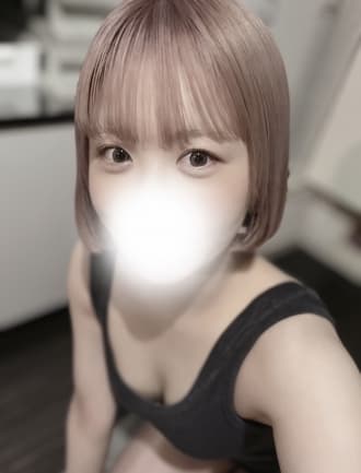 上原 にこ