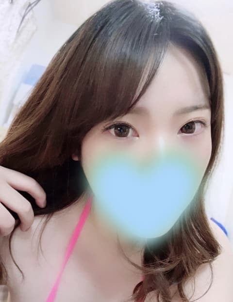 あの