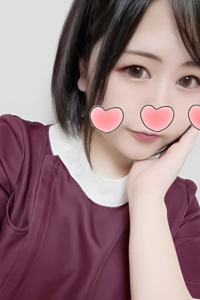 桃宮 はるか