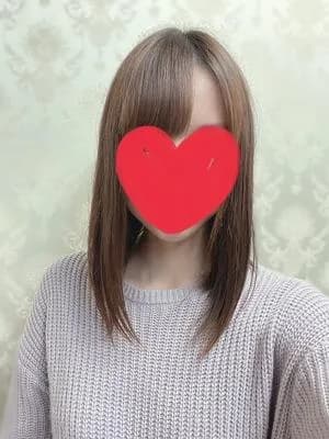 ゆうひ