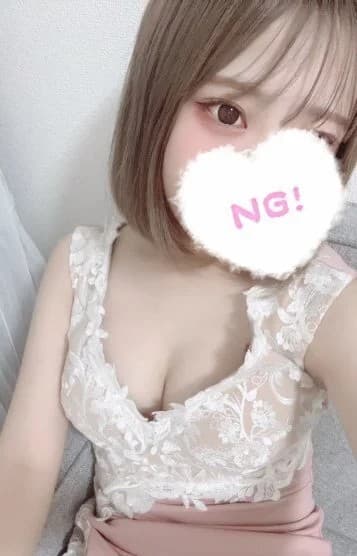 なゆ