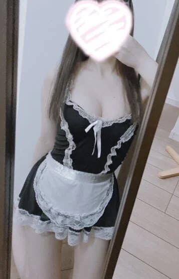 有栖
