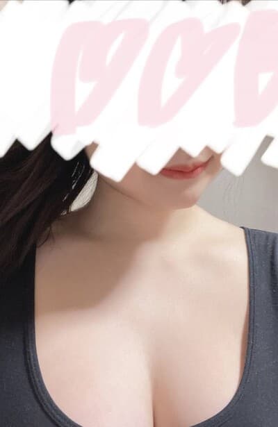 佐倉 まゆ