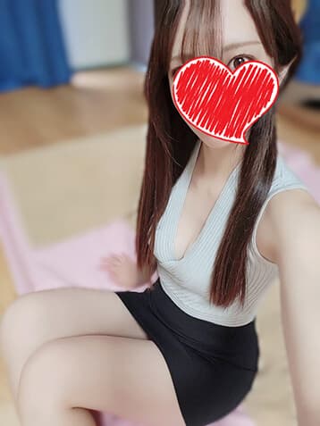 なな