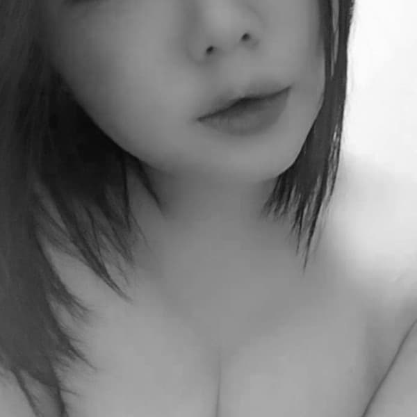 橋本 まみ
