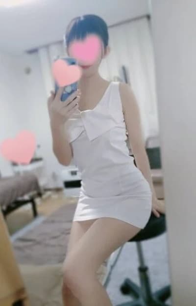 新田 ゆう