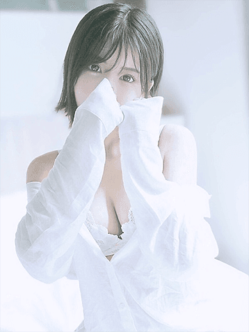 竜宮 レナ