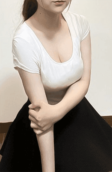 姫野 さあや