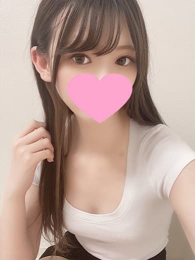 くるみ