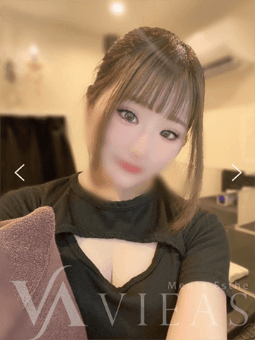 ねね
