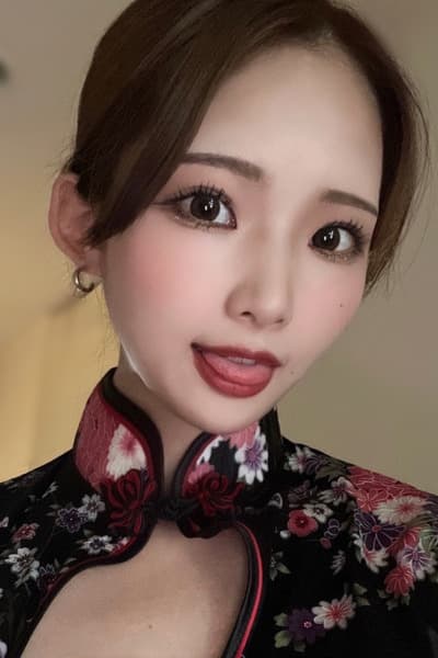 清水 りり