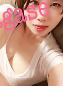長瀬 あや