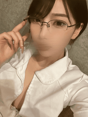 峰本 かんな