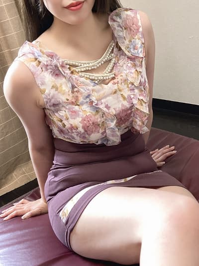 佐々木