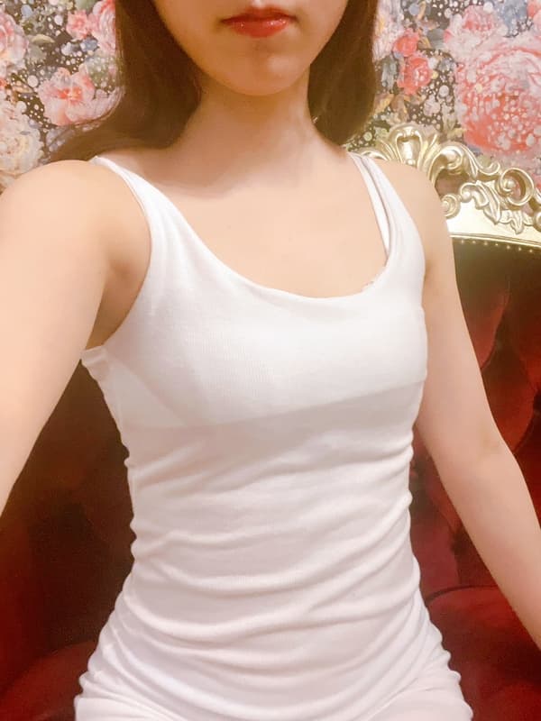 ゆう