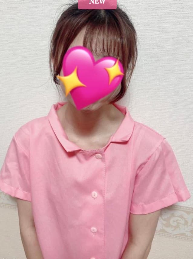 木村 ありさ