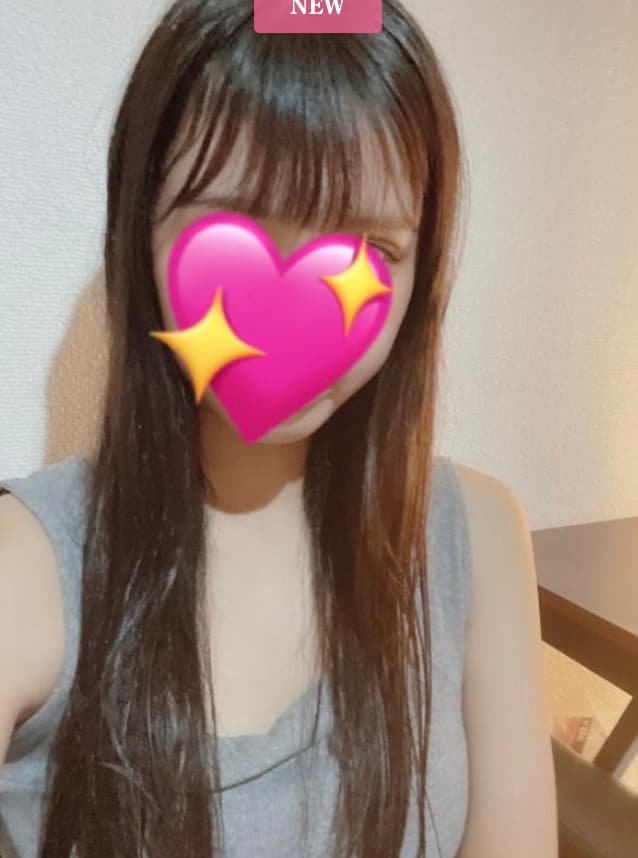 東 かのん