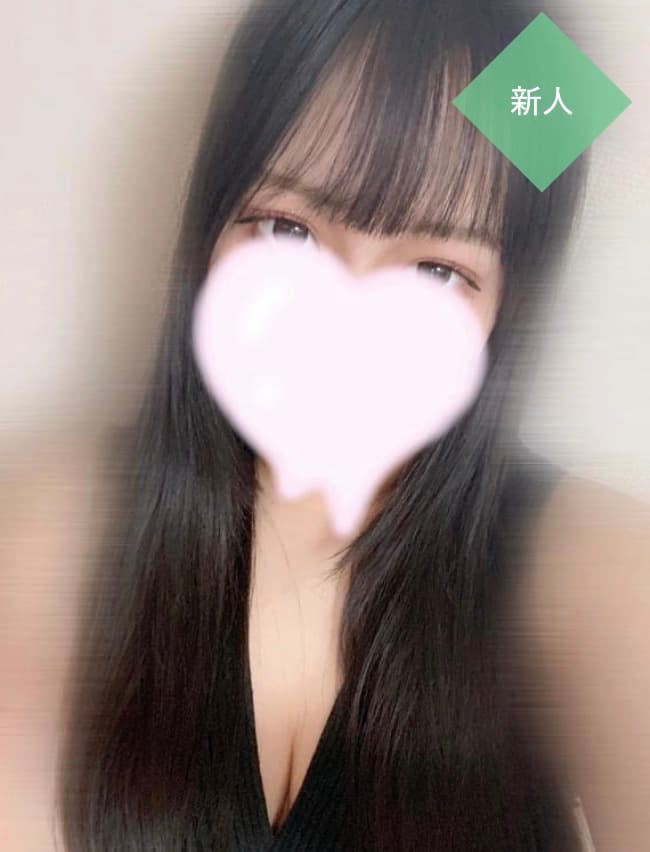 なぎさ
