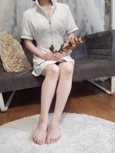 東条 あかね