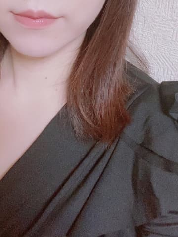 みお